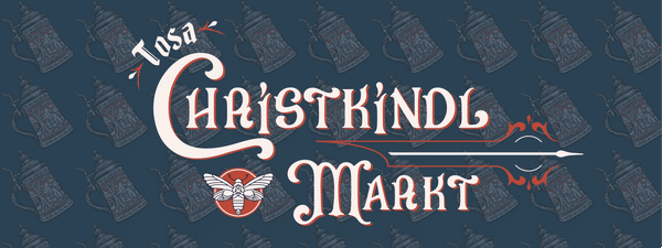 Wauwatosa Holiday Market